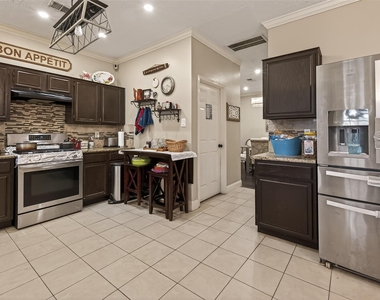 3611 Stacy Park Circle - Photo Thumbnail 16
