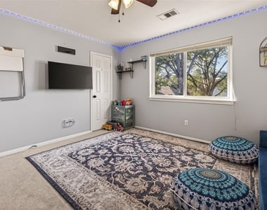 3611 Stacy Park Circle - Photo Thumbnail 19