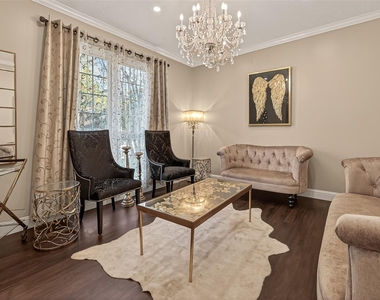 3611 Stacy Park Circle - Photo Thumbnail 4