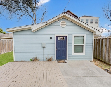 921 Kern Street - Photo Thumbnail 15