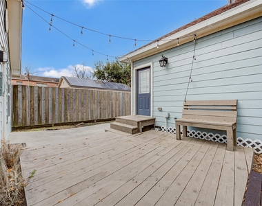 921 Kern Street - Photo Thumbnail 19