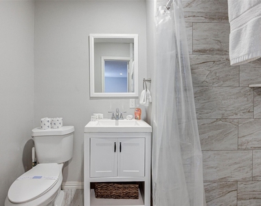 921 Kern Street - Photo Thumbnail 18
