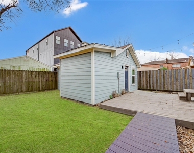 921 Kern Street - Photo Thumbnail 20