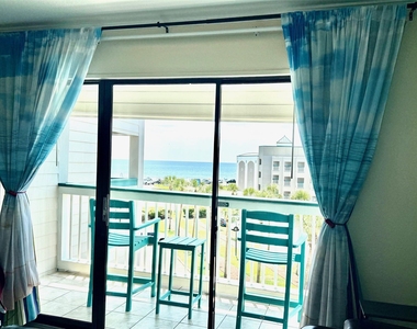 6102 Seawall Boulevard - Photo Thumbnail 1
