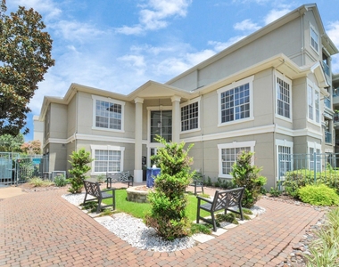 2222 Maroneal Street - Photo Thumbnail 14