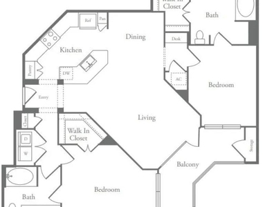 2111 Westheimer Road - Photo Thumbnail 9