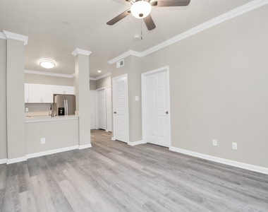 2222 Maroneal Street - Photo Thumbnail 4