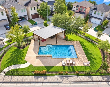 504 Nursery Rd - Photo Thumbnail 25