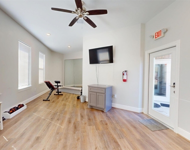 504 Nursery Rd - Photo Thumbnail 28