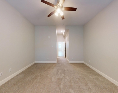 504 Nursery Rd - Photo Thumbnail 18