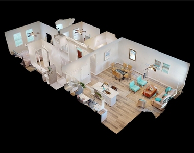 504 Nursery Rd - Photo Thumbnail 18