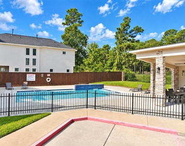 504 Nursery Rd - Photo Thumbnail 26