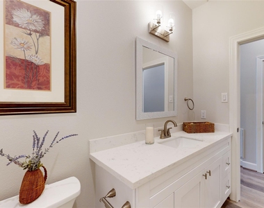 504 Nursery Rd - Photo Thumbnail 10