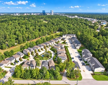 504 Nursery Rd - Photo Thumbnail 22
