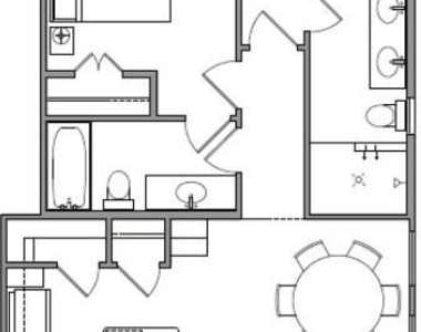504 Nursery Rd - Photo Thumbnail 23