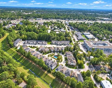 504 Nursery Rd - Photo Thumbnail 23