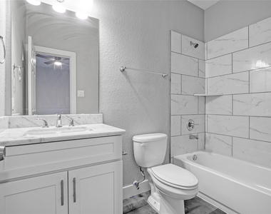 9306 Bean Street - Photo Thumbnail 5