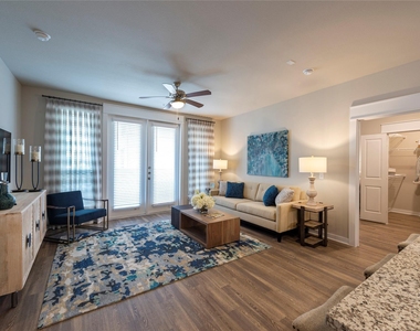 1616 Partnership Way - Photo Thumbnail 9