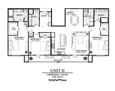 1616 Partnership Way - Photo Thumbnail 21
