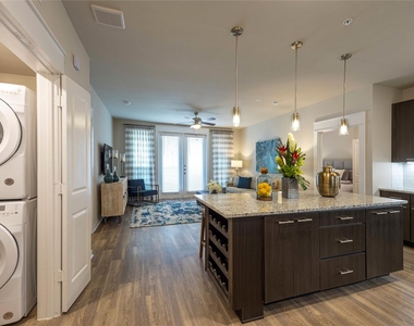 1616 Partnership Way - Photo Thumbnail 11