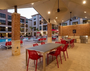 1616 Partnership Way - Photo Thumbnail 4