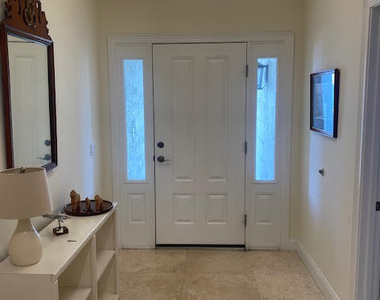 115 Lancha Circle - Photo Thumbnail 1