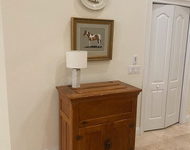 115 Lancha Circle - Photo Thumbnail 5