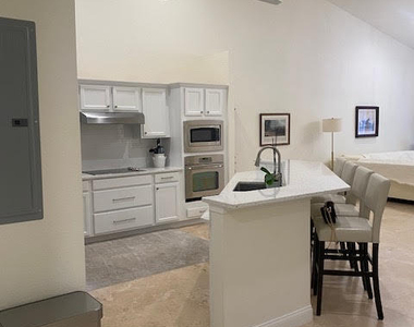 115 Lancha Circle - Photo Thumbnail 6