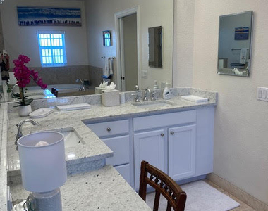 115 Lancha Circle - Photo Thumbnail 19