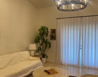 115 Lancha Circle - Photo Thumbnail 10