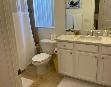 115 Lancha Circle - Photo Thumbnail 15