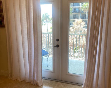 115 Lancha Circle - Photo Thumbnail 20