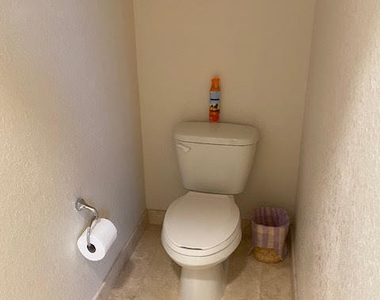 115 Lancha Circle - Photo Thumbnail 24