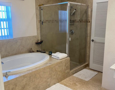 115 Lancha Circle - Photo Thumbnail 18