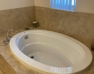 115 Lancha Circle - Photo Thumbnail 21