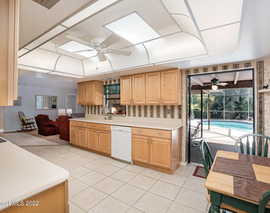 1103 Orange Street - Photo Thumbnail 5
