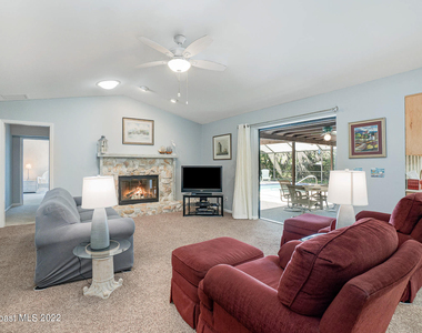 1103 Orange Street - Photo Thumbnail 2