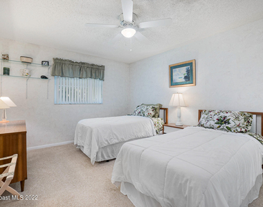1103 Orange Street - Photo Thumbnail 16