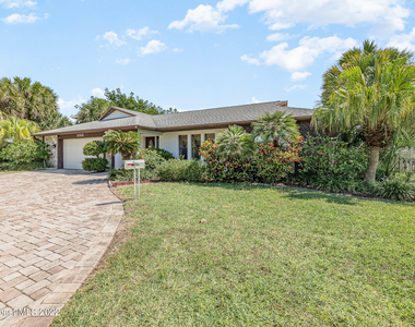 1103 Orange Street - Photo Thumbnail 1
