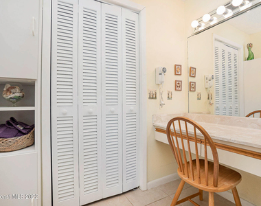 1103 Orange Street - Photo Thumbnail 12