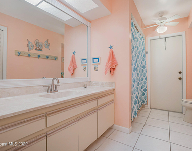 1103 Orange Street - Photo Thumbnail 19