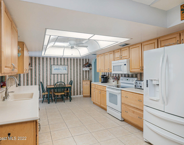 1103 Orange Street - Photo Thumbnail 4