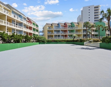 7820 Seawall Boulevard - Photo Thumbnail 36
