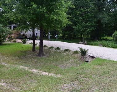 478 Center Drive - Photo Thumbnail 24