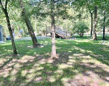 478 Center Drive - Photo Thumbnail 23