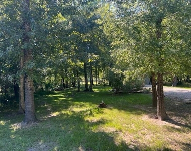 478 Center Drive - Photo Thumbnail 21