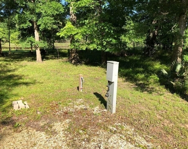 478 Center Drive - Photo Thumbnail 30