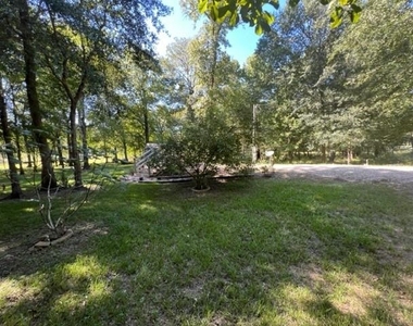 478 Center Drive - Photo Thumbnail 20