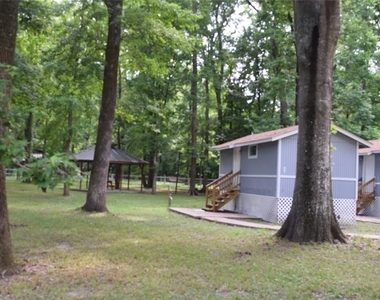 478 Center Drive - Photo Thumbnail 25