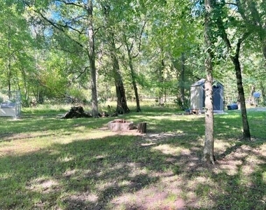 478 Center Drive - Photo Thumbnail 22
